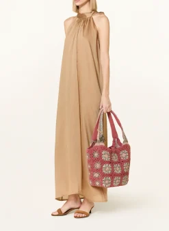 Shopper CHEYENNE MEDIUM