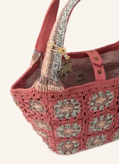 Shopper CHEYENNE MEDIUM