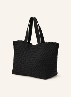 Shopper COMO LARGE