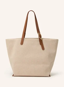 Shopper COMPLICE