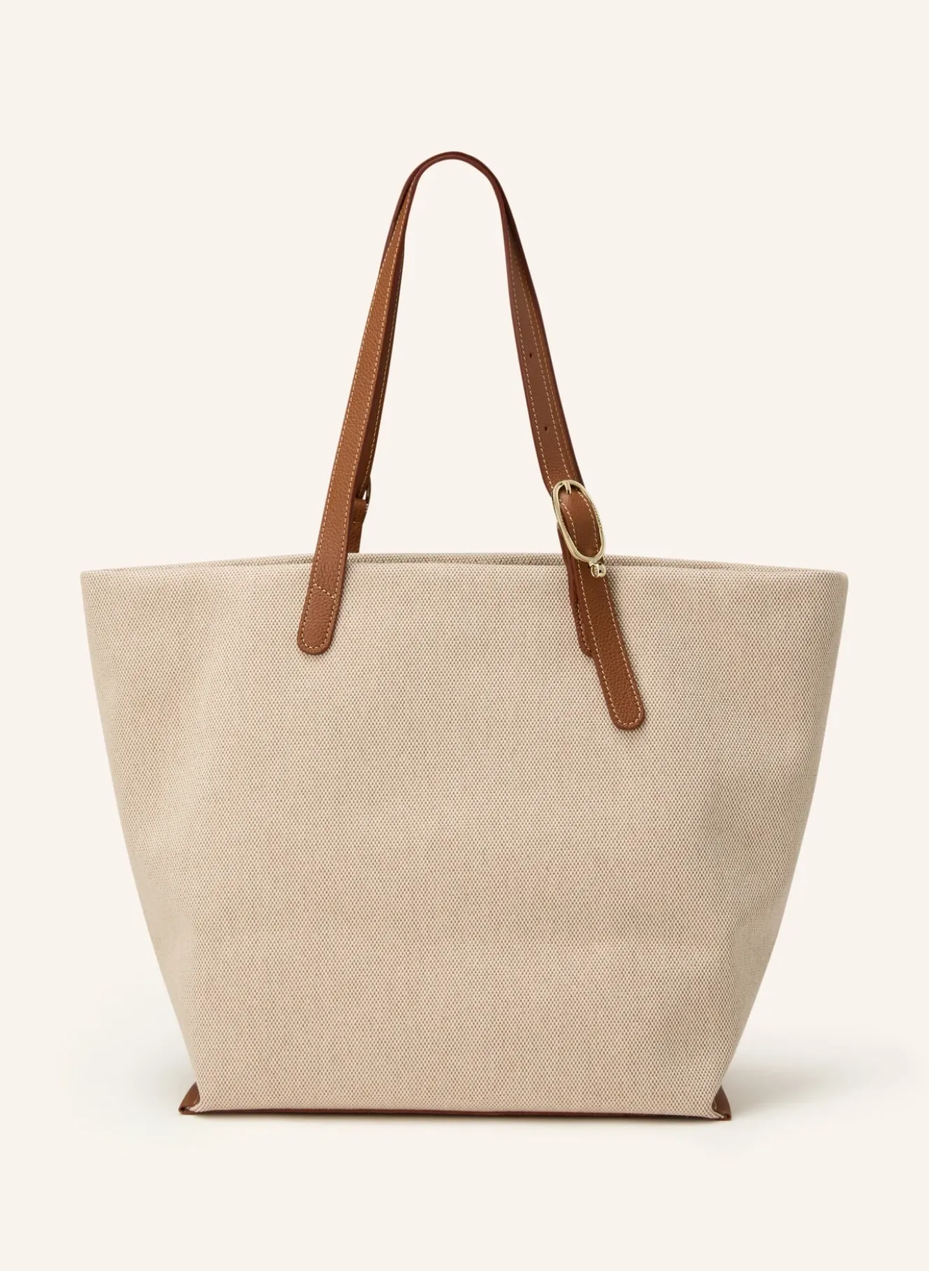 Shopper COMPLICE