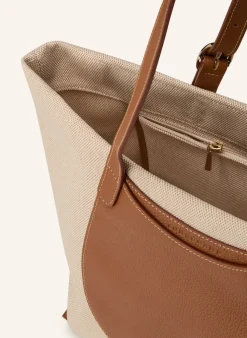 Shopper COMPLICE