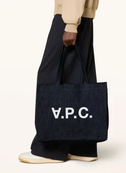 Shopper DANIELA