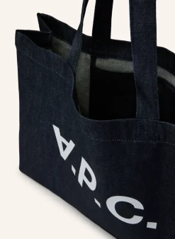 Shopper DANIELA