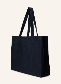 Shopper DANIELA