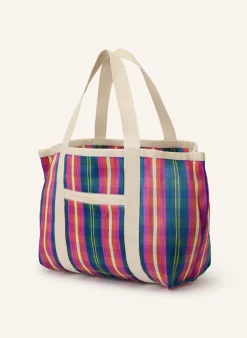 Shopper DARWEN