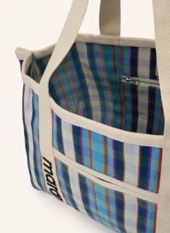 Shopper DARWEN