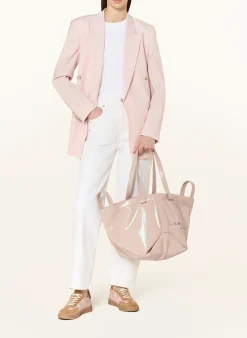 Shopper ELVIRA MEDIUM