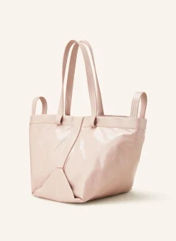 Shopper ELVIRA MEDIUM