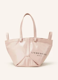 Shopper ELVIRA MEDIUM