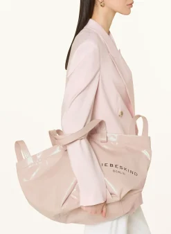 Shopper ELVIRA MEDIUM