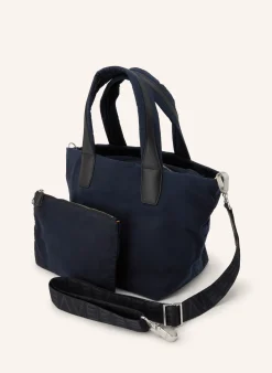 Shopper ESSENCE