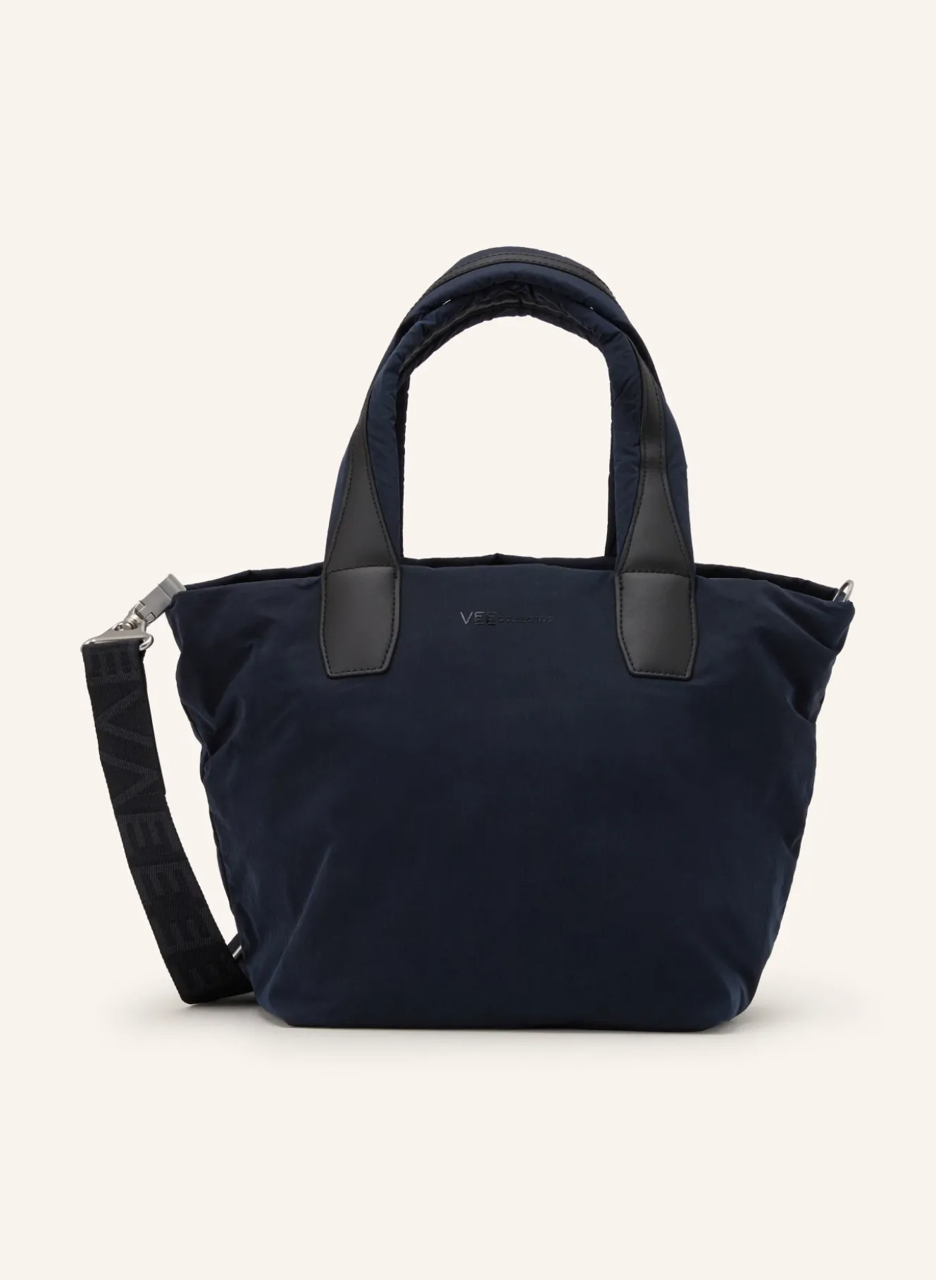 Shopper ESSENCE
