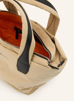 Shopper ESSENCE