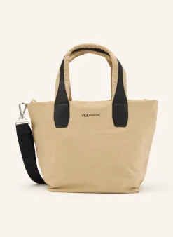 Shopper ESSENCE