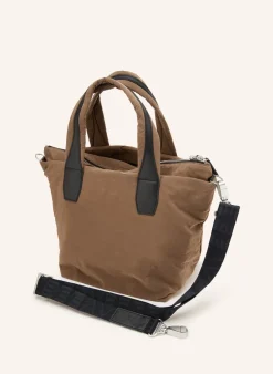 Shopper ESSENCE