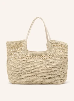 Shopper EVELYN