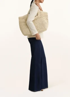 Shopper EVELYN