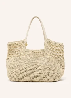 Shopper EVELYN