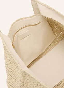 Shopper EVELYN