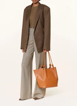 Shopper FINN LARGE mit Pouch