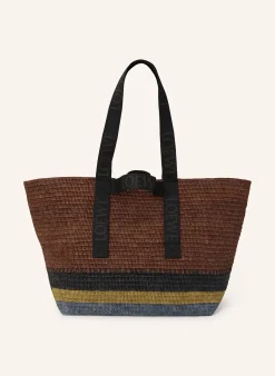 Shopper FOLD