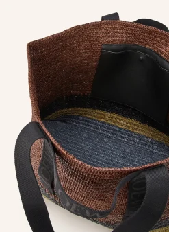 Shopper FOLD