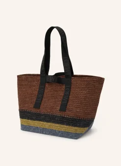Shopper FOLD