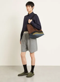 Shopper FOLD