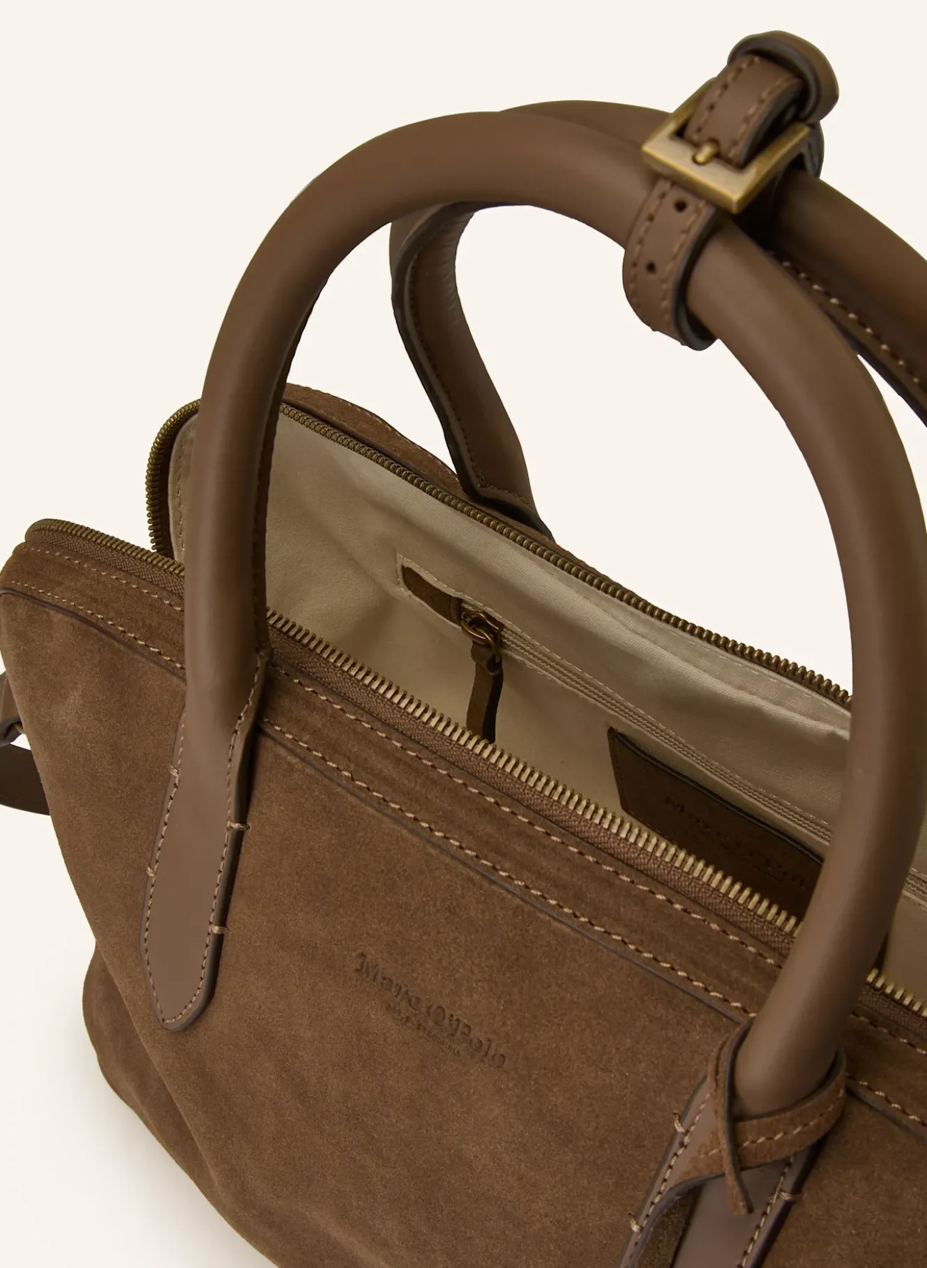 Shopper GAIA MEDIUM