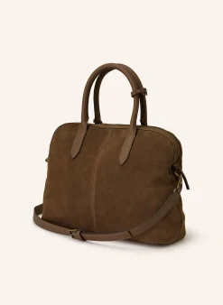 Shopper GAIA MEDIUM