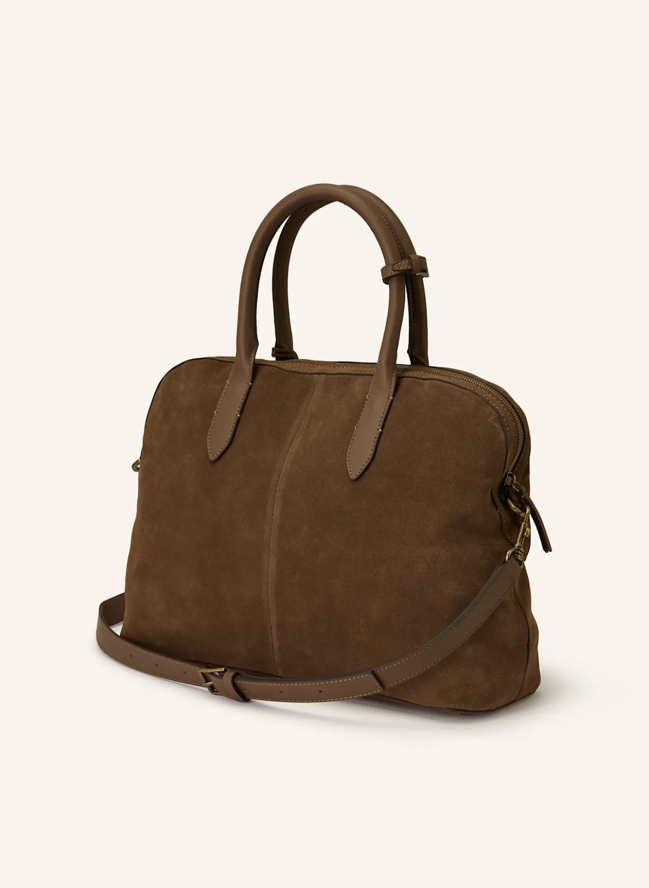 Shopper GAIA MEDIUM