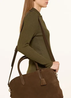 Shopper GAIA MEDIUM
