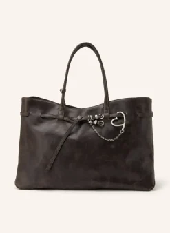 Shopper GRANDMA USED BAG XL