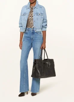 Shopper GRANDMA USED BAG XL