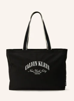 Shopper GRAPHIC CAPSULE