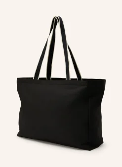 Shopper GRAPHIC CAPSULE