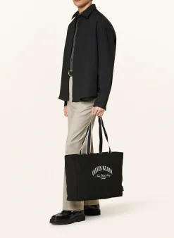 Shopper GRAPHIC CAPSULE