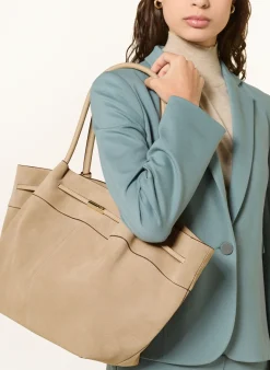 Shopper HELYA