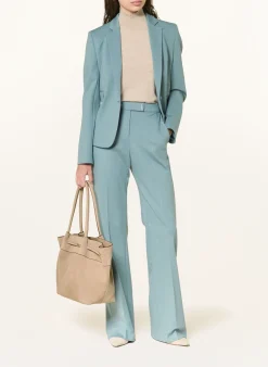 Shopper HELYA