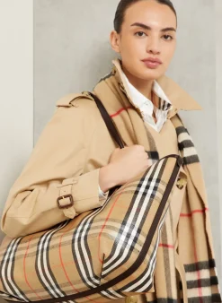 Shopper HIGHLANDS MEDIUM