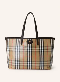 Shopper HIGHLANDS MEDIUM