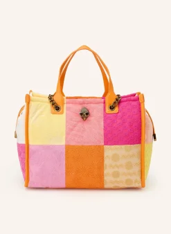 Shopper HOXTON