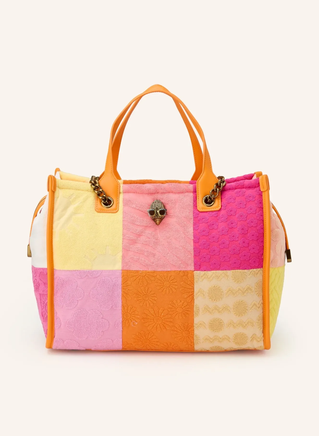 Shopper HOXTON