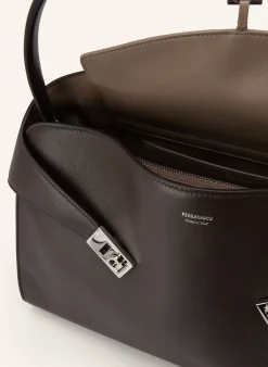 Shopper HUG