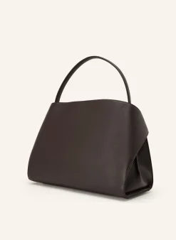 Shopper HUG
