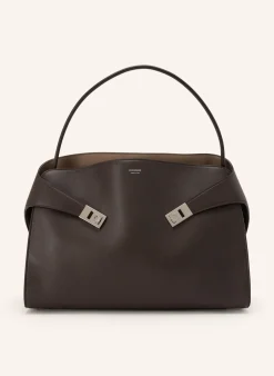 Shopper HUG