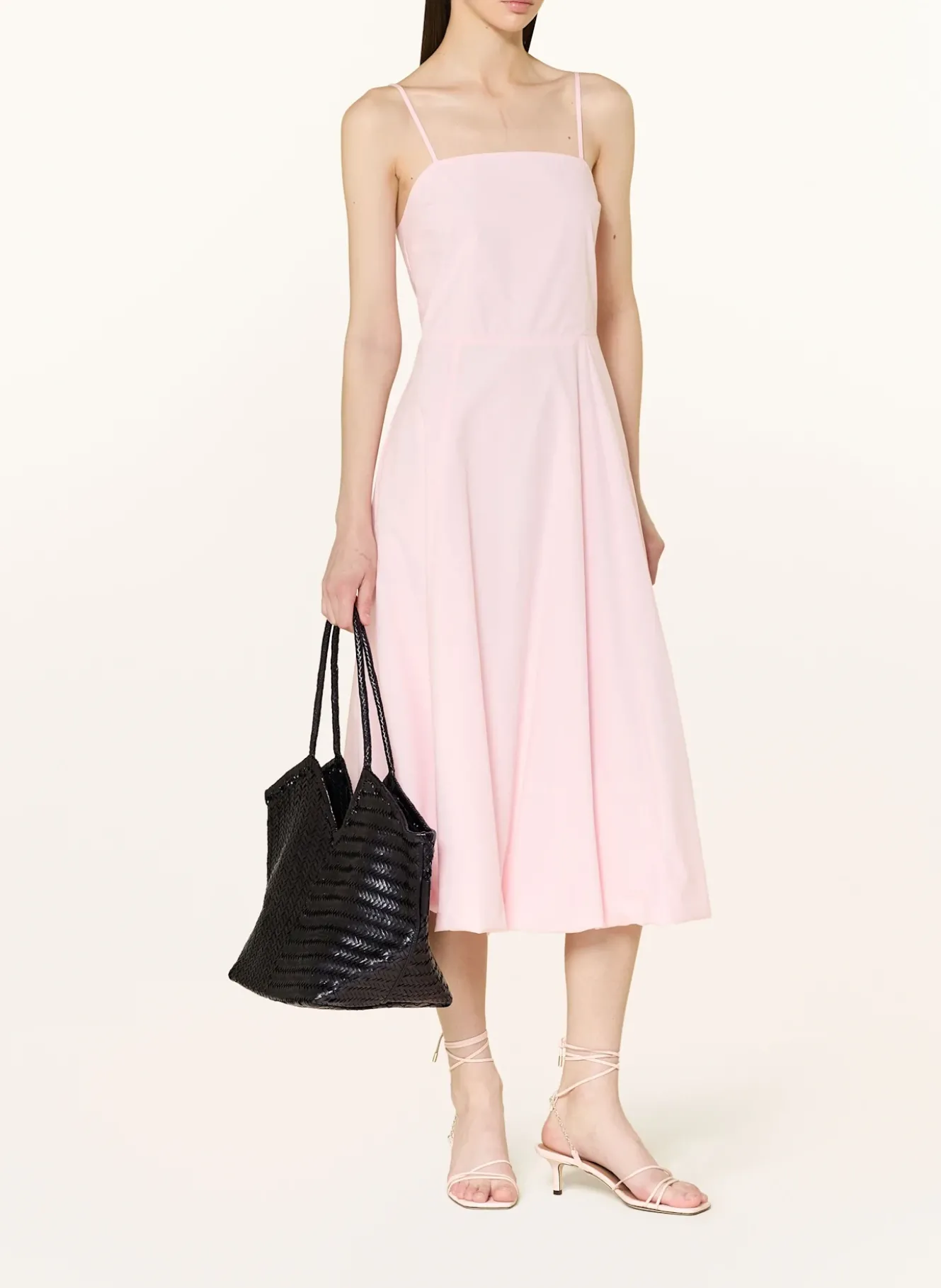 Shopper HUMI