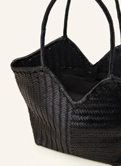 Shopper HUMI