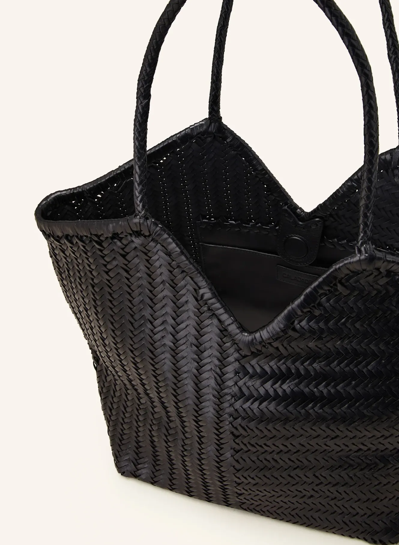 Shopper HUMI